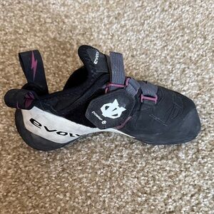 Evolv women’s shaman PRO LV